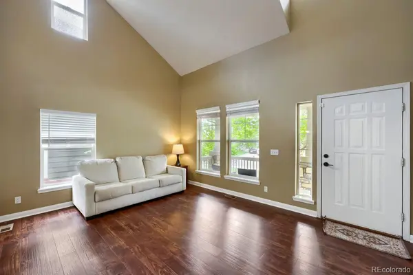 4672 Charing CT, Castle Rock, CO 80109