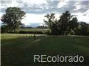 02 E Cherry Creek RD, Larkspur, CO 80118