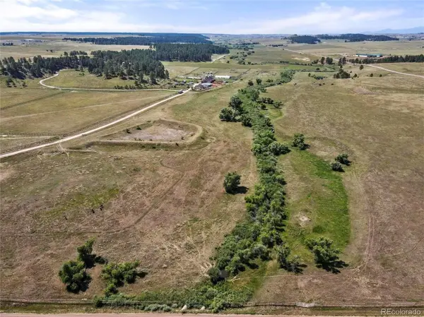 02 E Cherry Creek RD, Larkspur, CO 80118