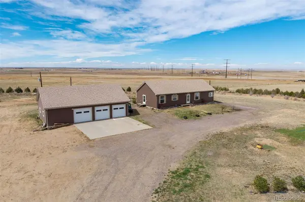 69255 E County Road 34, Byers, CO 80103