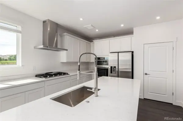 35 Ascent TRL, Englewood, CO 80112