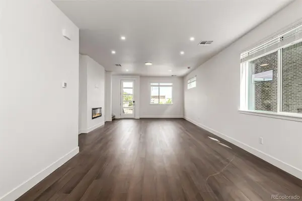 35 Ascent TRL, Englewood, CO 80112