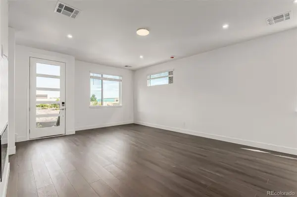 35 Ascent TRL, Englewood, CO 80112