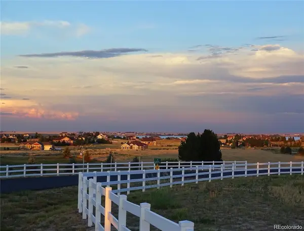 16479 Essex RD, Platteville, CO 80651