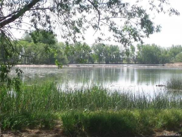16479 Essex RD, Platteville, CO 80651