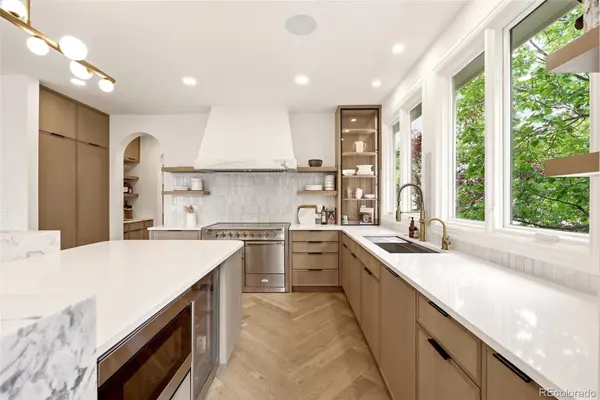 274 Vine ST, Denver, CO 80206