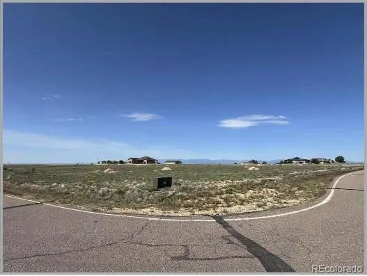 888 E Witzer DR, Pueblo West, CO 81007