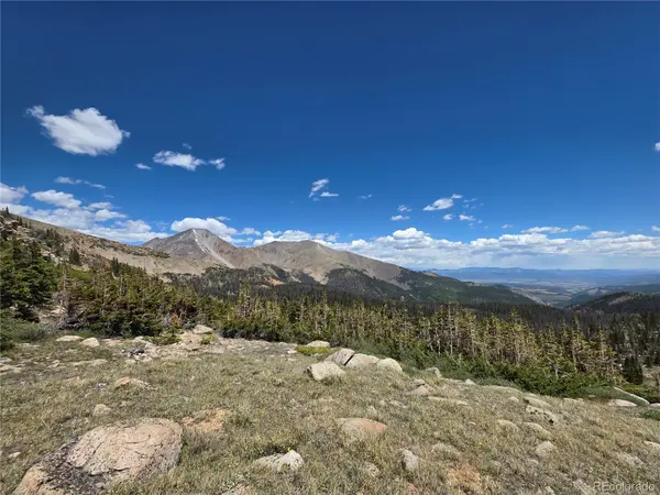 17264 Cty Rd 230, Salida, CO 81201