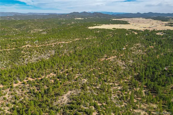 588 8th ST, Cotopaxi, CO 81223