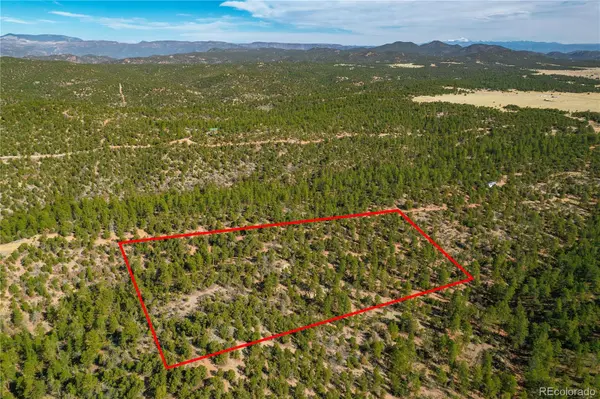 588 8th ST, Cotopaxi, CO 81223