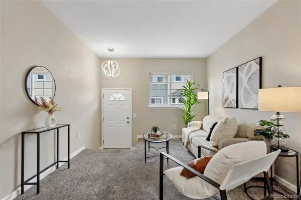 6065 Wadsworth BLVD #B, Arvada, CO 80003