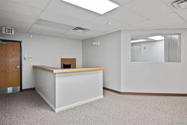 11177 W 8th AVE, Lakewood, CO 80215