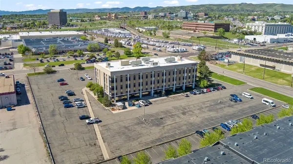 11177 W 8th AVE, Lakewood, CO 80215