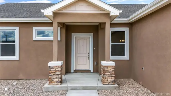 729 Campbell LN, Pueblo, CO 81007