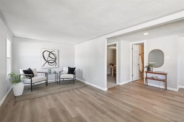 4161 Milwaukee ST, Denver, CO 80216