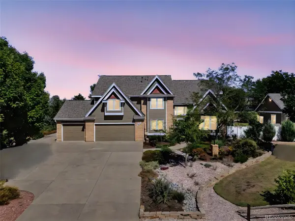 6577 Algonquin DR, Loveland, CO 80534,Video Tour