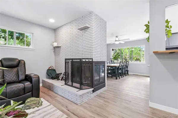 6505 W Hampden AVE, Lakewood, CO 80227