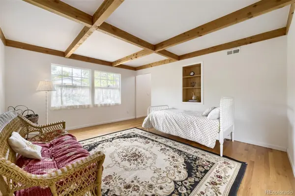 6795 Garrison ST, Arvada, CO 80004
