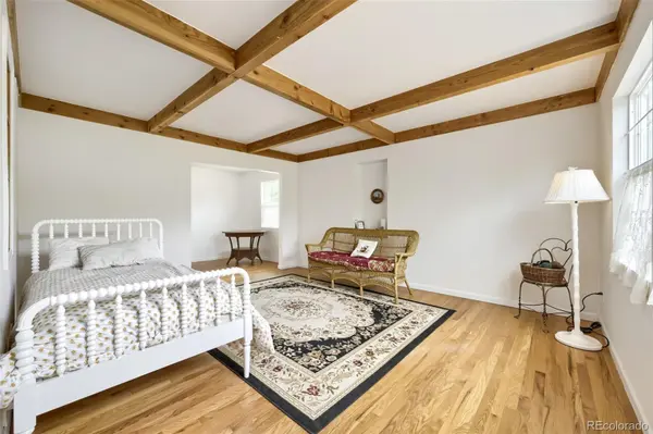 6795 Garrison ST, Arvada, CO 80004