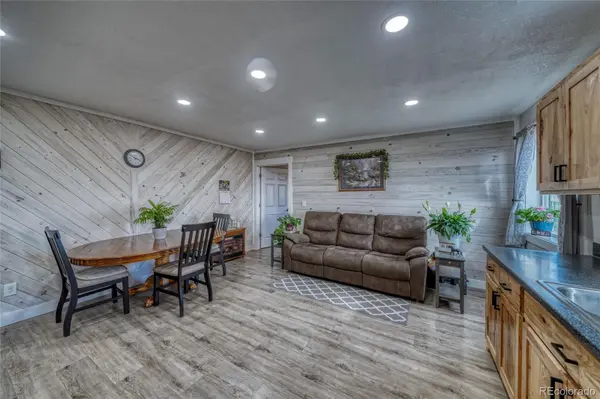 265 Gateside West, Westcliffe, CO 81252