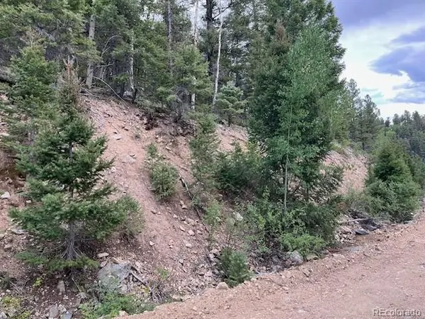 Lot 6184 Ryland RD, San Luis, CO 81152