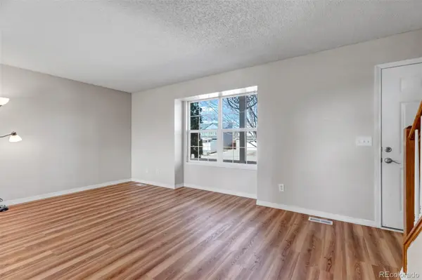 2375 Lisa DR, Colorado Springs, CO 80915