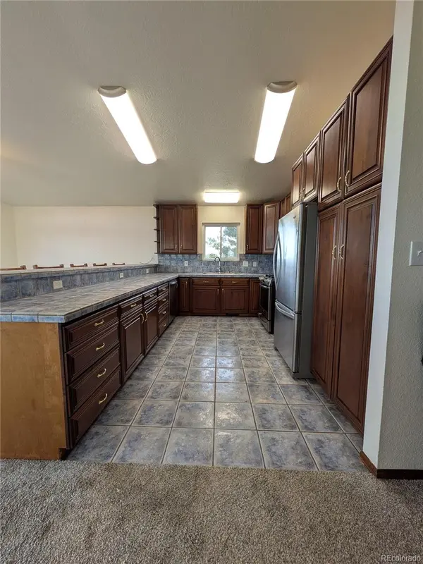 15507 County Road 10, Fort Lupton, CO 80621