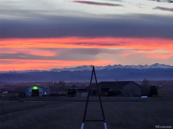 15507 County Road 10, Fort Lupton, CO 80621