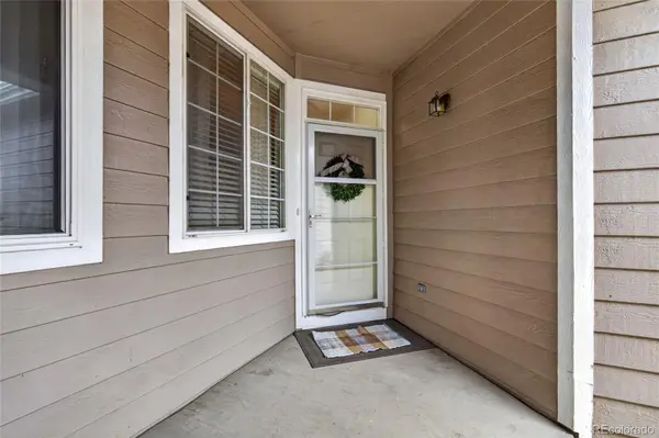8569 S Upham WAY, Littleton, CO 80128