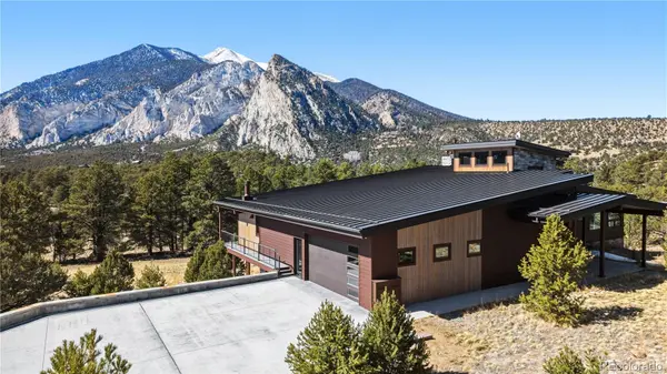 21261 Broadview RD, Nathrop, CO 81236