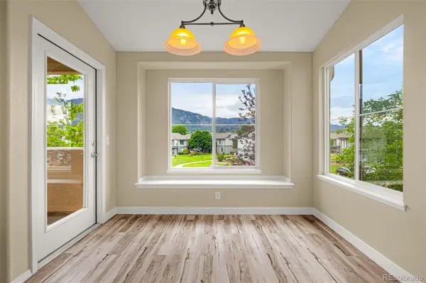 3670 Strawberry Field GRV, Colorado Springs, CO 80906