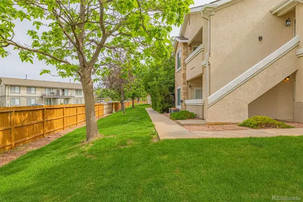 3670 Strawberry Field GRV, Colorado Springs, CO 80906