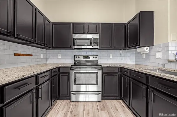 3670 Strawberry Field GRV, Colorado Springs, CO 80906