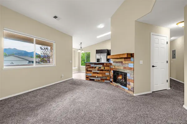 3670 Strawberry Field GRV, Colorado Springs, CO 80906