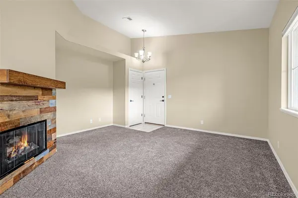 3670 Strawberry Field GRV, Colorado Springs, CO 80906