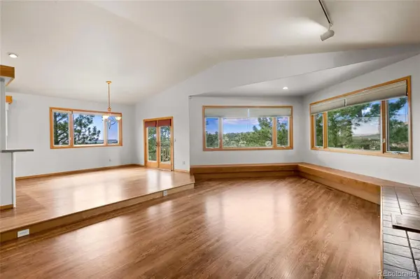2255 Gambrell LN, Colorado Springs, CO 80919