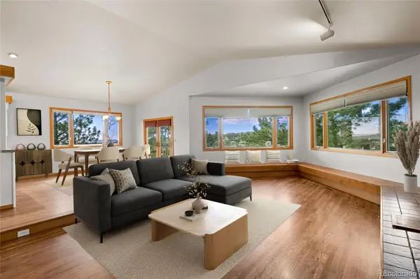 2255 Gambrell LN, Colorado Springs, CO 80919