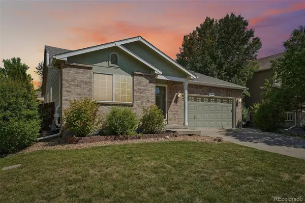 14674 Williams ST, Thornton, CO 80602