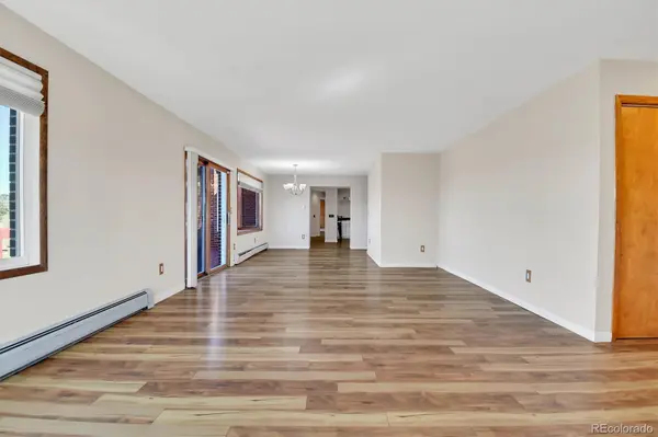 6785 S Pitkin ST, Foxfield, CO 80016