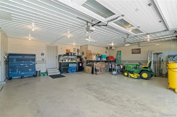 430 Sheldon AVE, Castle Rock, CO 80104