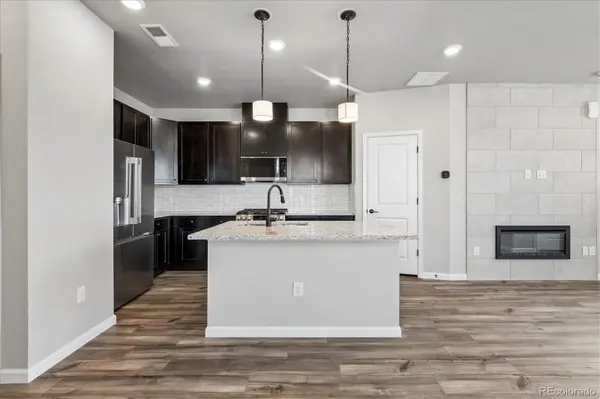 516 Luton DR, Castle Pines, CO 80108