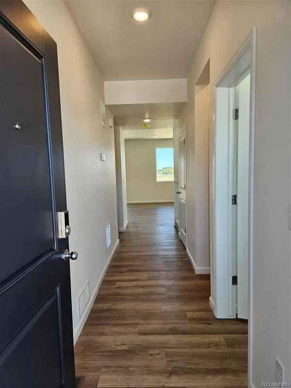 442 Grey Rock ST, Brighton, CO 80601