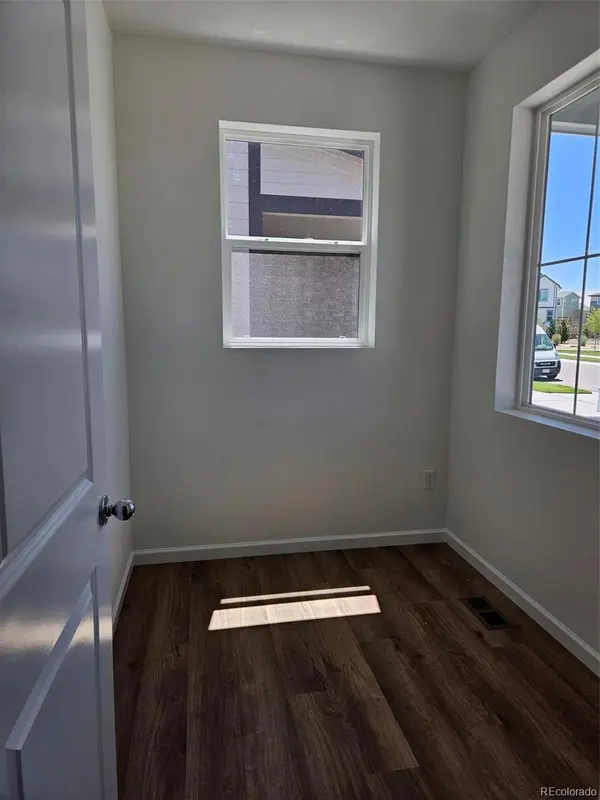 442 Grey Rock ST, Brighton, CO 80601