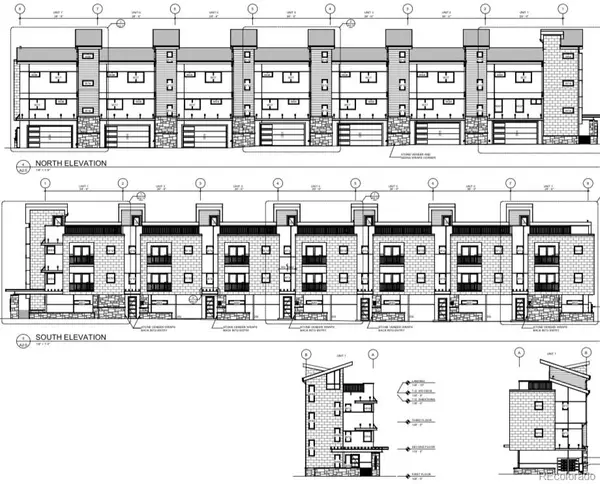 5290 Balsam ST, Arvada, CO 80002