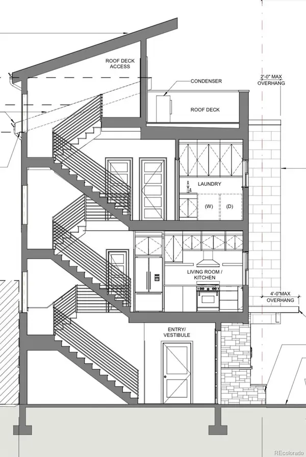 5290 Balsam ST, Arvada, CO 80002