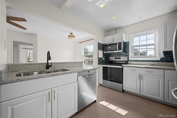 4906 Tejon ST, Denver, CO 80221