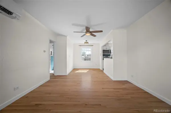 4906 Tejon ST, Denver, CO 80221