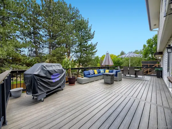 4506 S Wolff ST, Denver, CO 80236