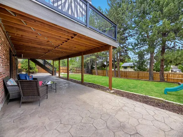 4506 S Wolff ST, Denver, CO 80236