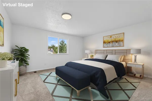 9621 Orangewood DR, Denver, CO 80260